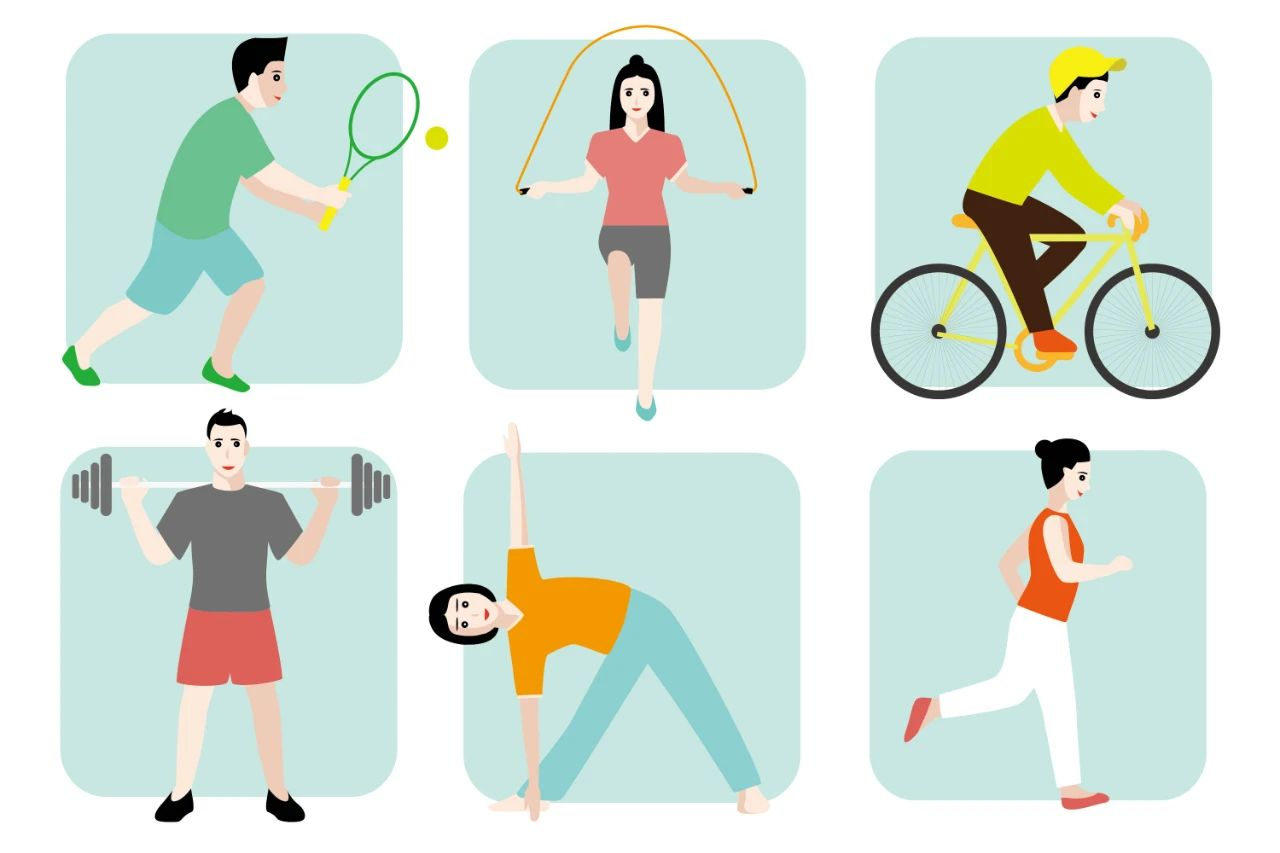 0-2 @吉罗纳足球俱乐部 -瓦纳特梅开二度